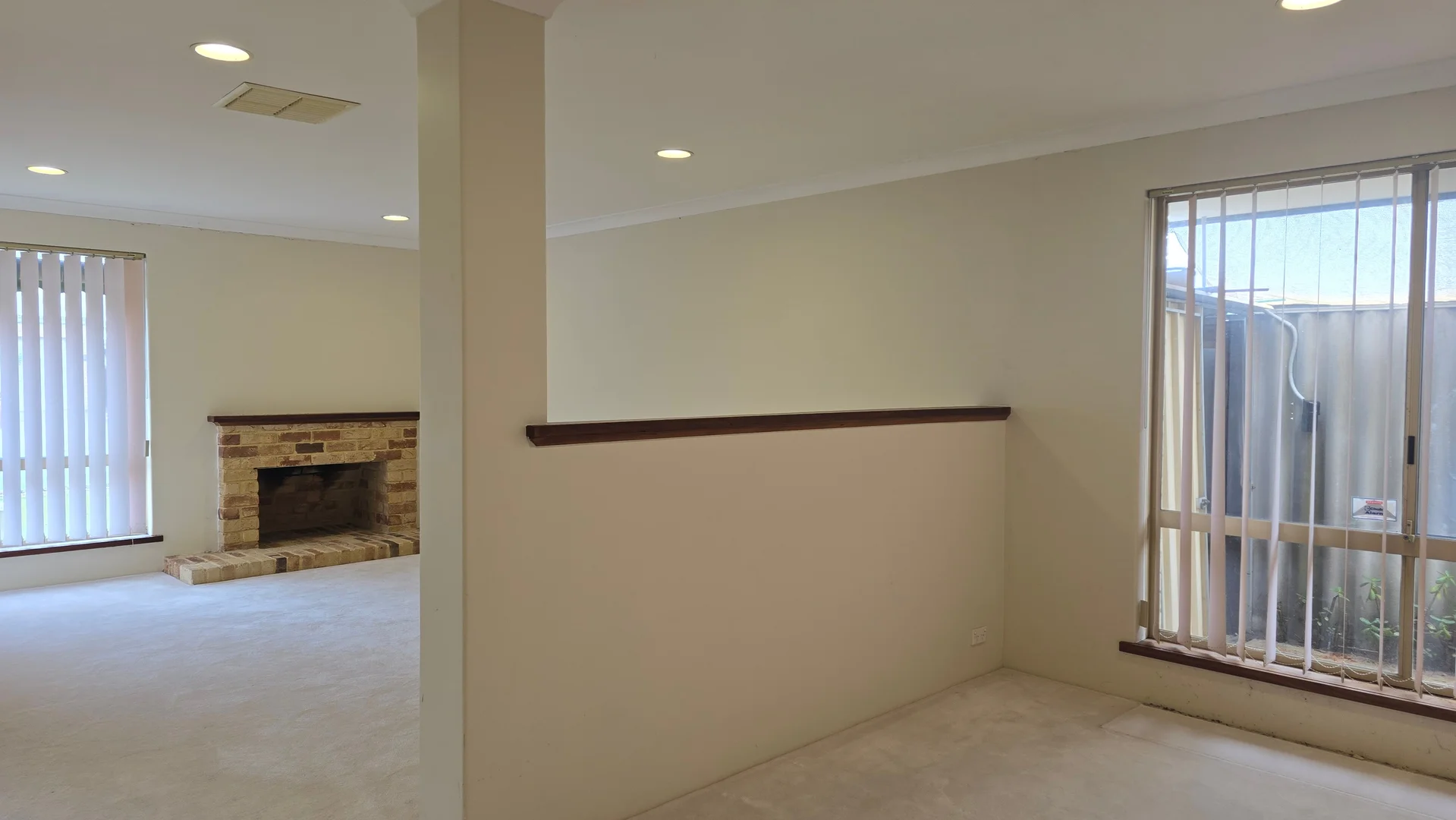 Additional image 28 of 86 Kilkenny Cir, Waterford WA 6152