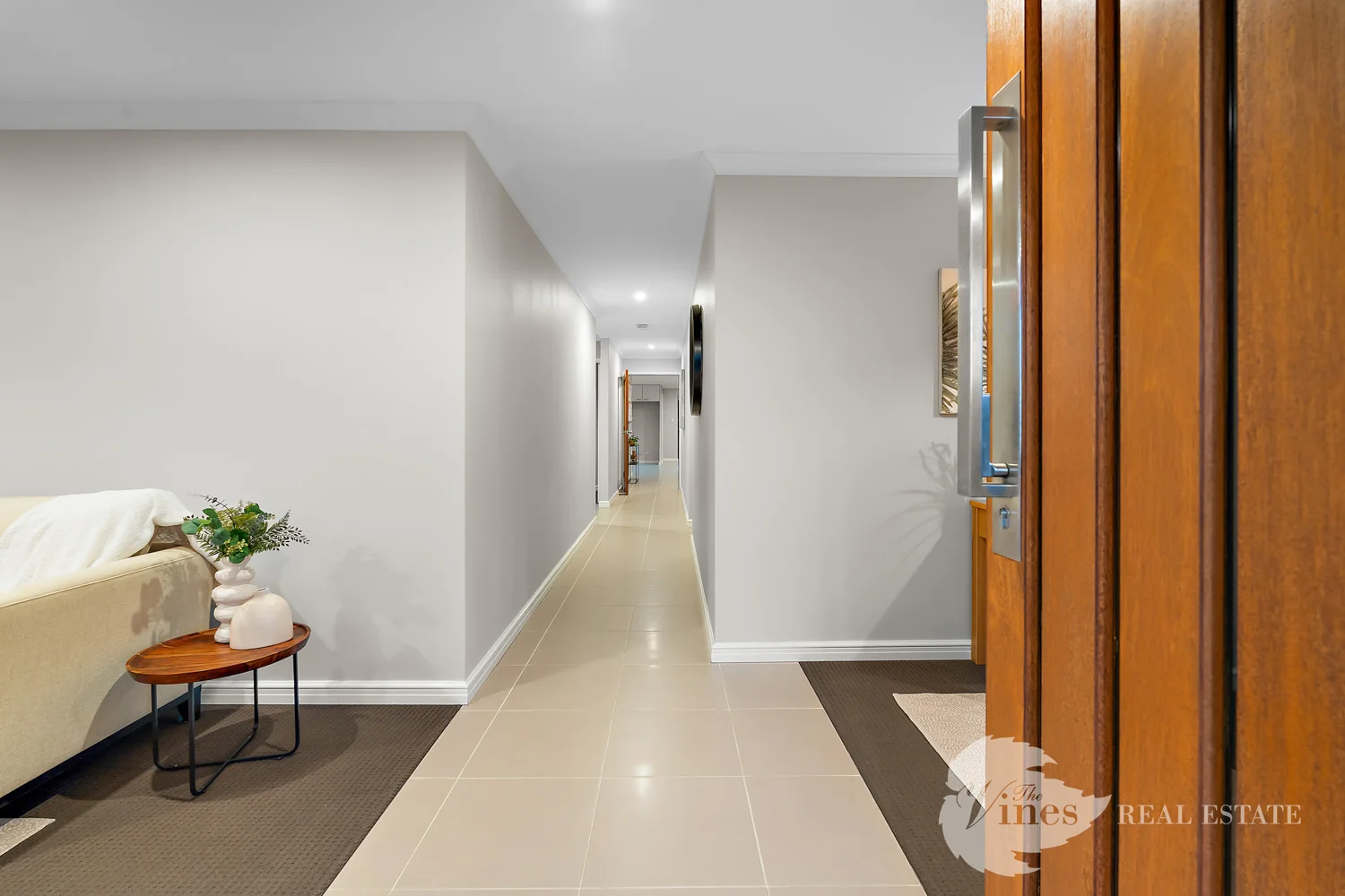 Additional image 3 of 43 Amethyst Parkway, Aveley WA 6069