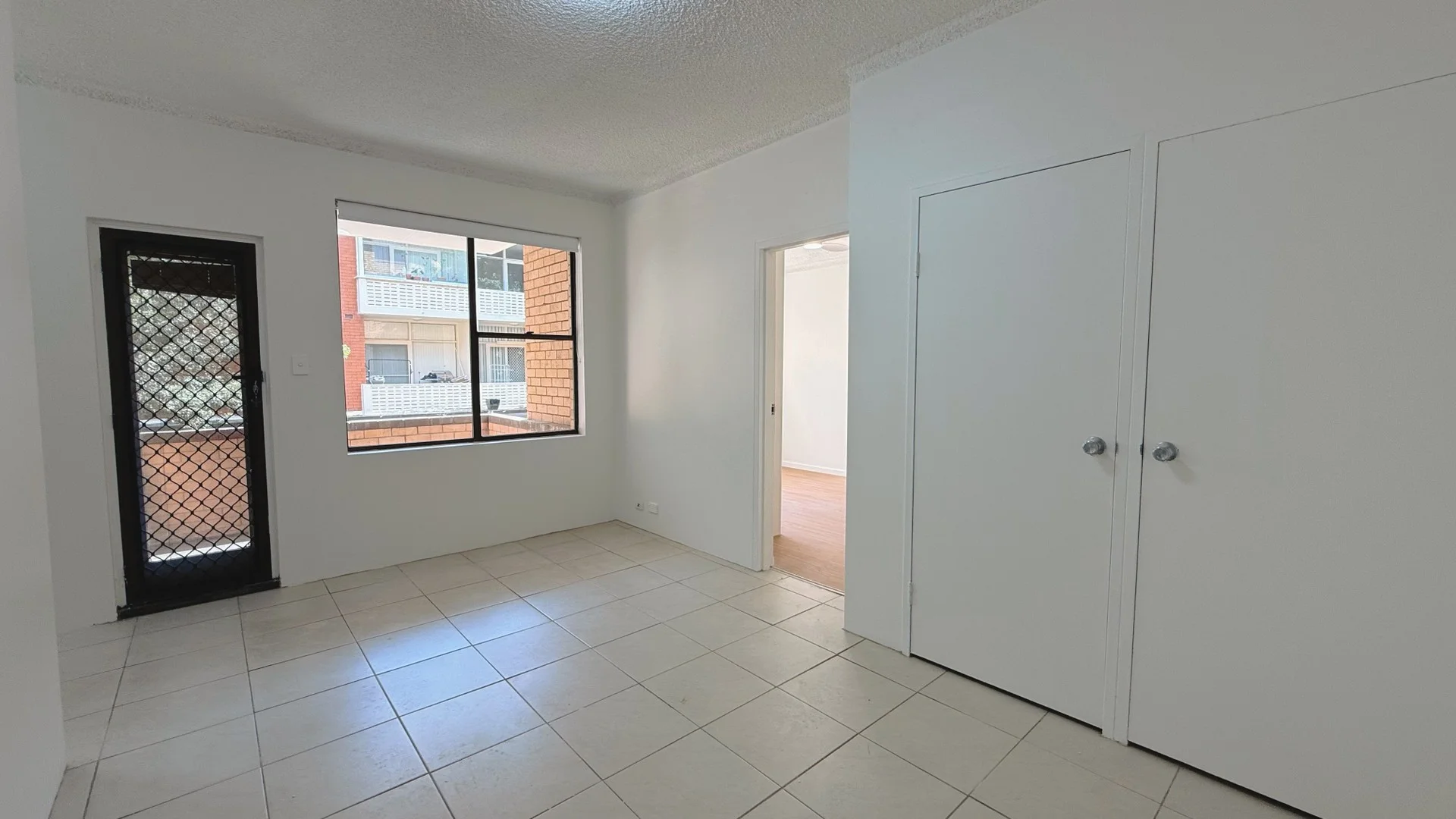 13/25-27 Gannon Avenue, Dolls Point NSW 2219