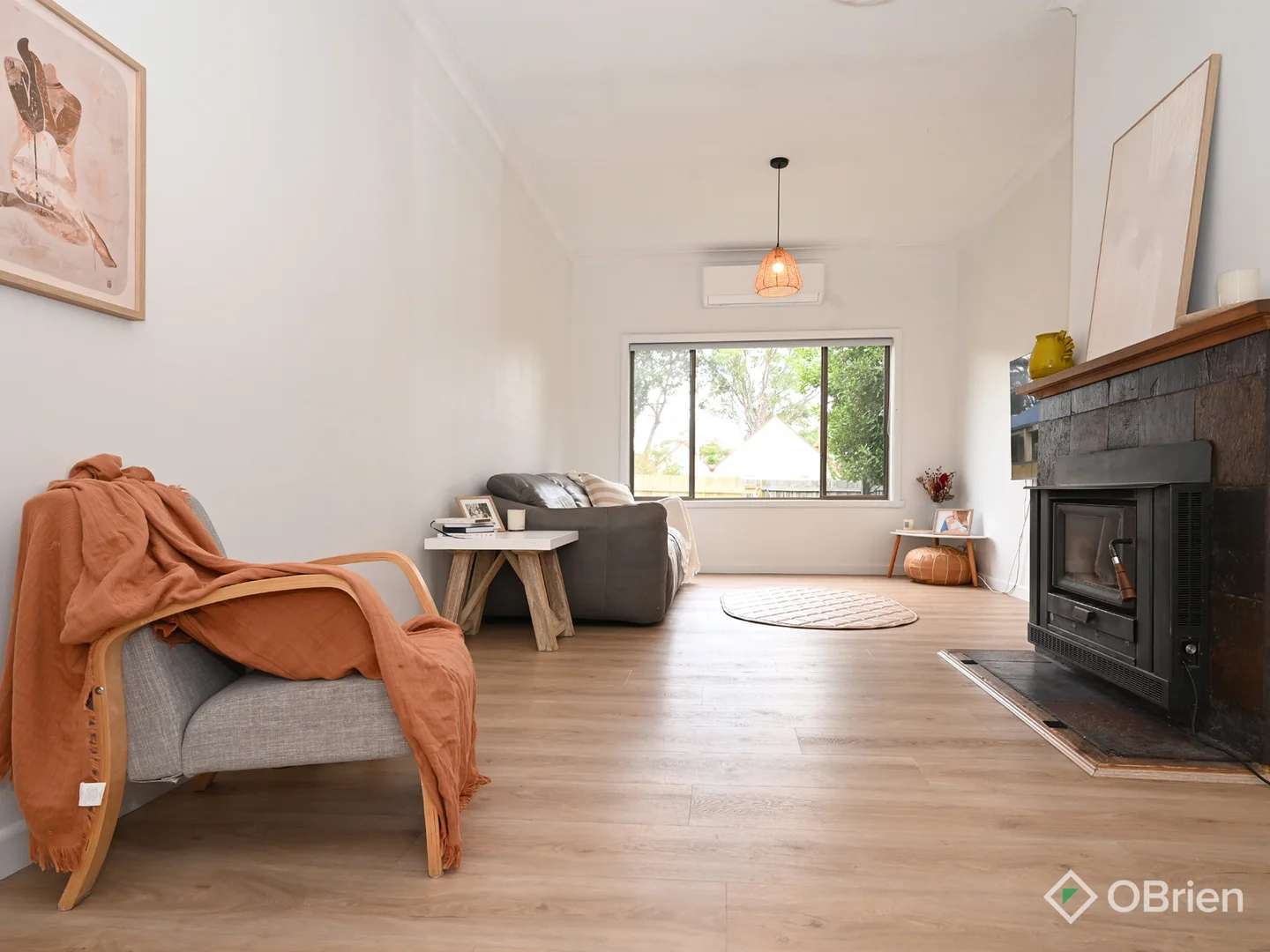 Additional image 2 of 146 Bullumwaal Road, Wy Yung VIC 3875