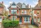 Waldegrave Gardens, Strawberry Hill TW1