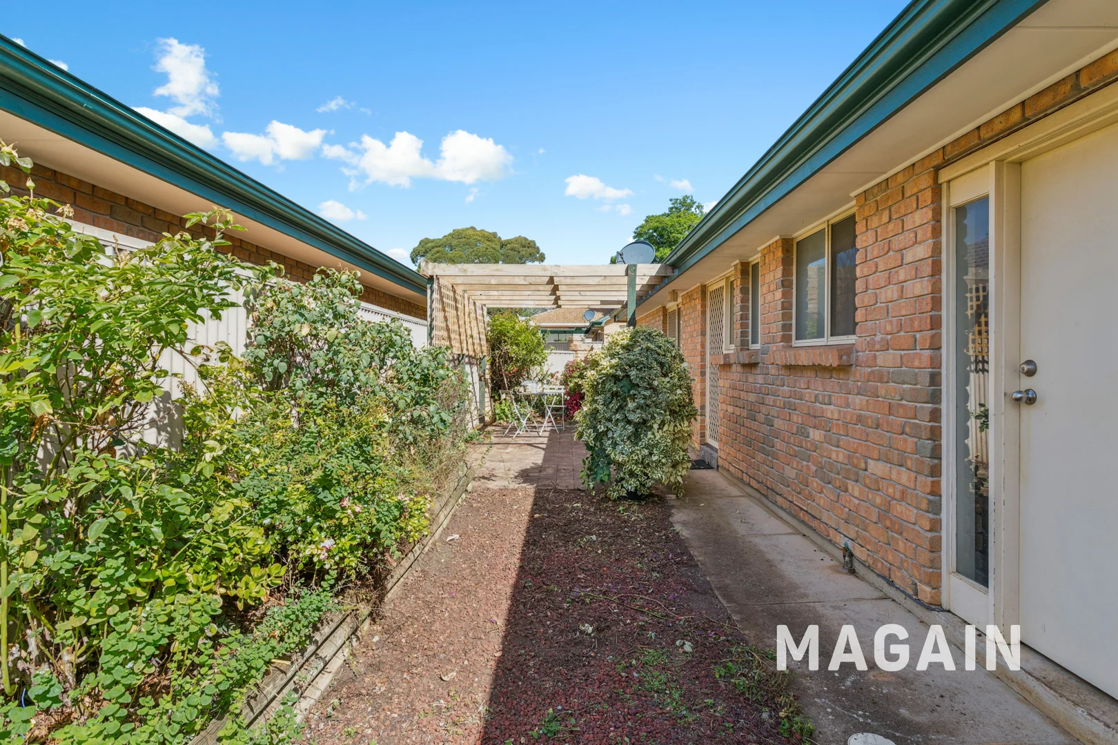 Additional image 17 of 6/14 Dalkeith Avenue, Morphett Vale SA 5162