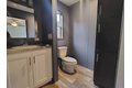 Additional image 7 of 900 Rock City Rd Trlr 204, Ballston Spa, NY, 12020