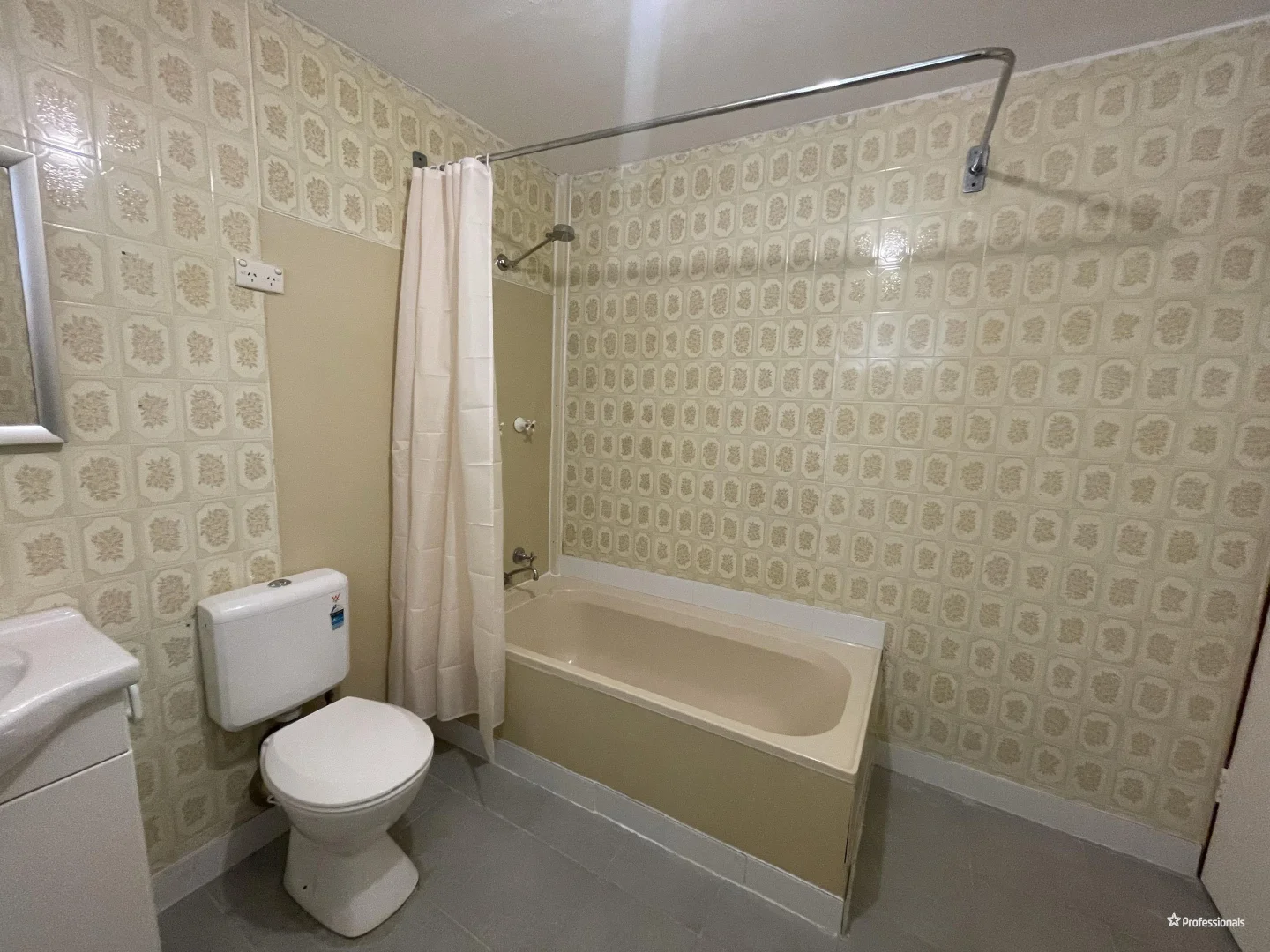 Additional image 18 of 380 Hay Street, Kalgoorlie WA 6430