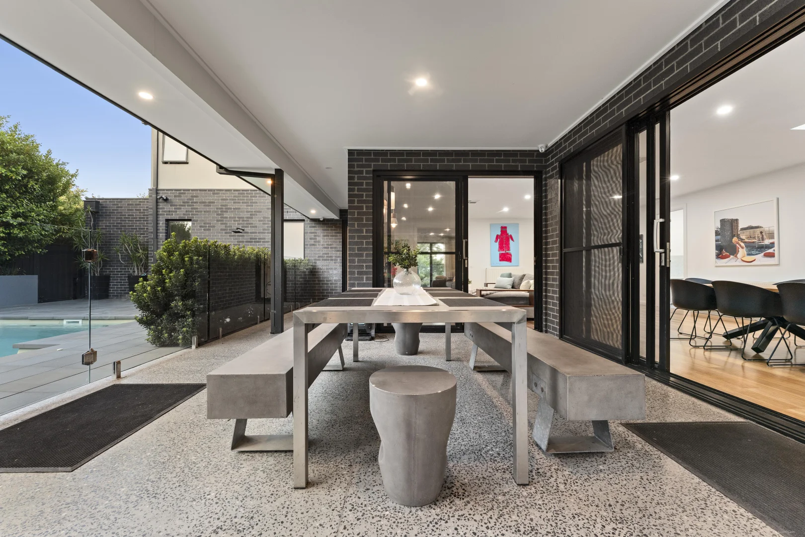 Additional image 17 of 25 Dwyer Street, Macleod VIC 3085