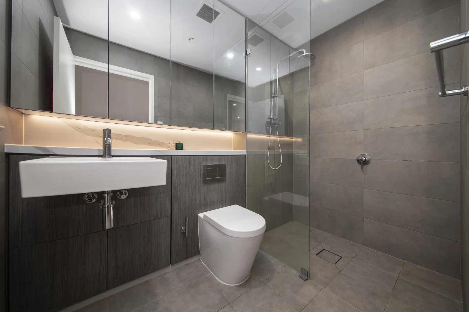 Additional image 3 of F3.08/39 Flora Street, Kirrawee NSW 2232