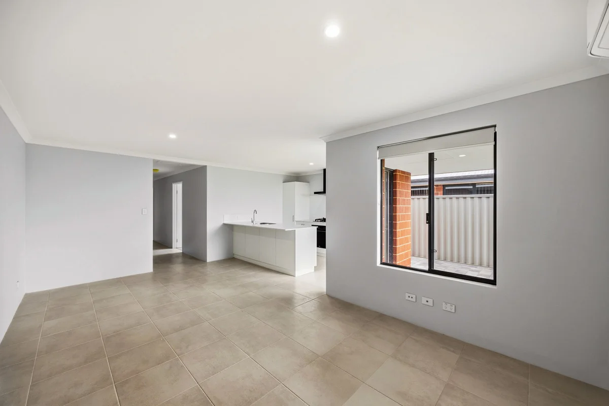 Additional image 4 of 9b Brandeis Street, South Yunderup WA 6208