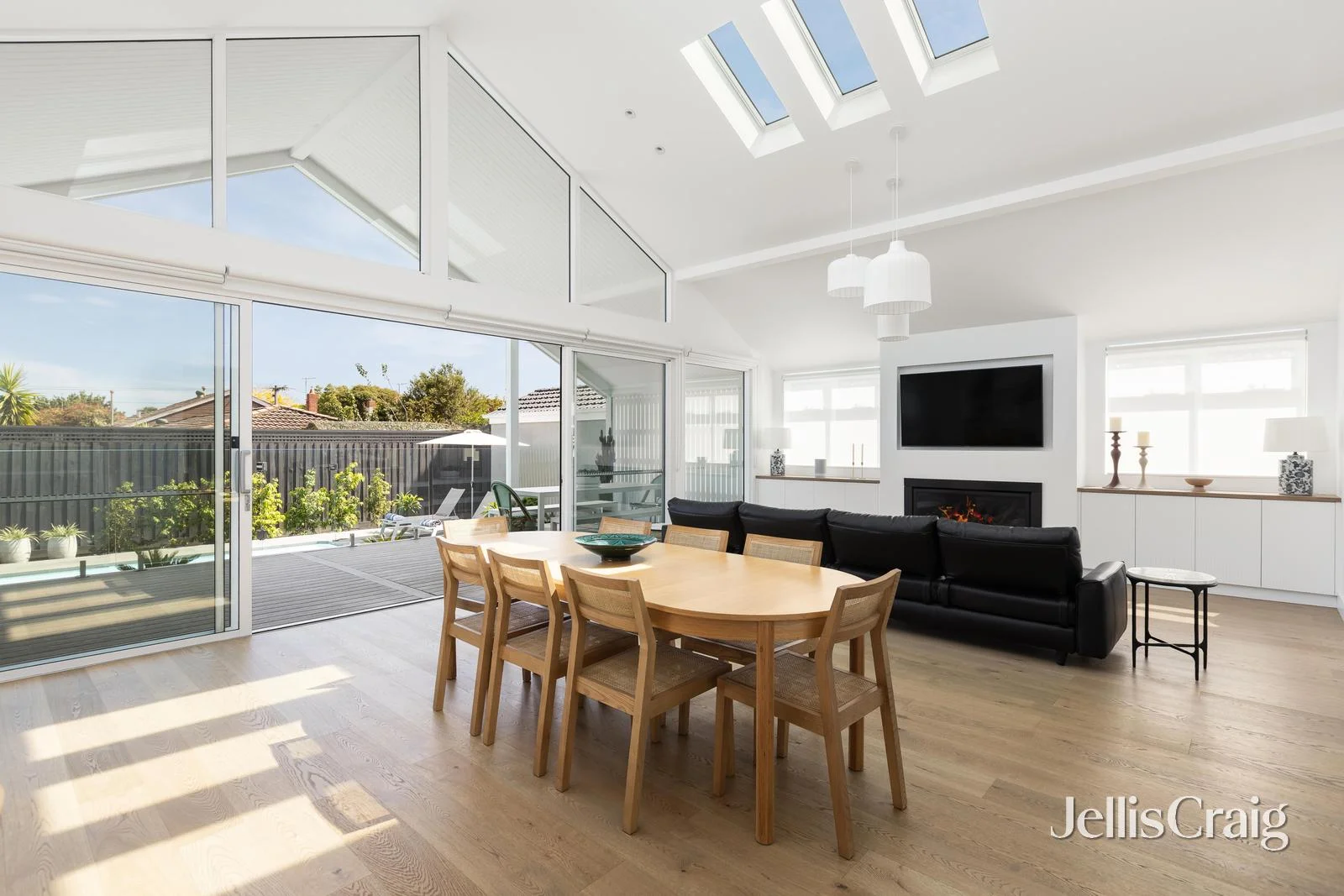 Additional image 5 of 27 Eddys Grove, Bentleigh VIC 3204