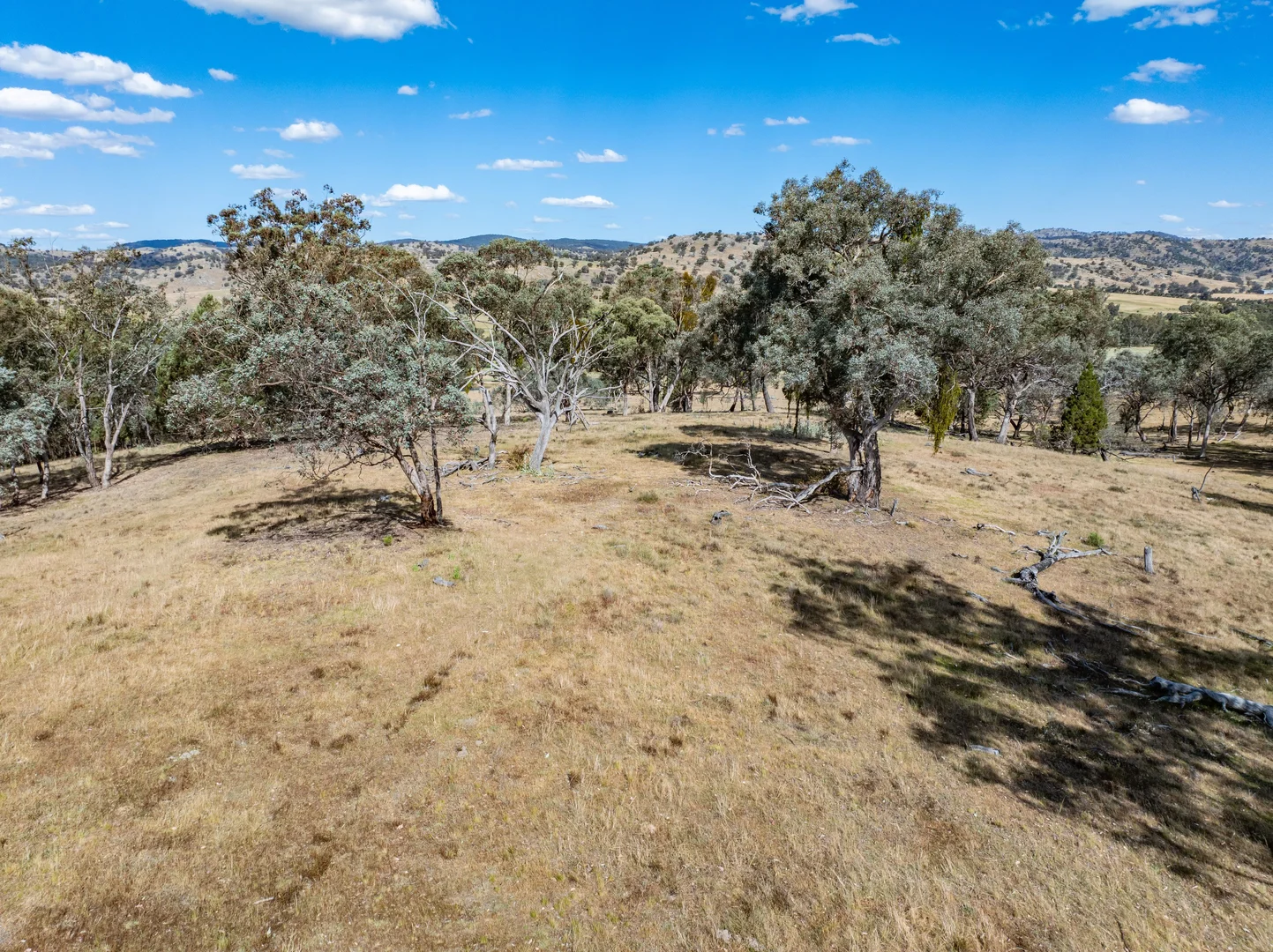 Additional image 27 of 3705 Frogmore Road, Hovells Creek NSW 2794