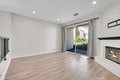 Additional image 4 of 5610 Las Virgenes Rd Unit 50, Calabasas, CA, 91302