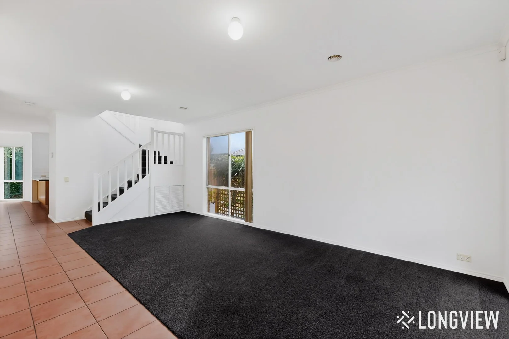 Additional image 10 of 9 Thorburn Street, Hampton VIC 3188