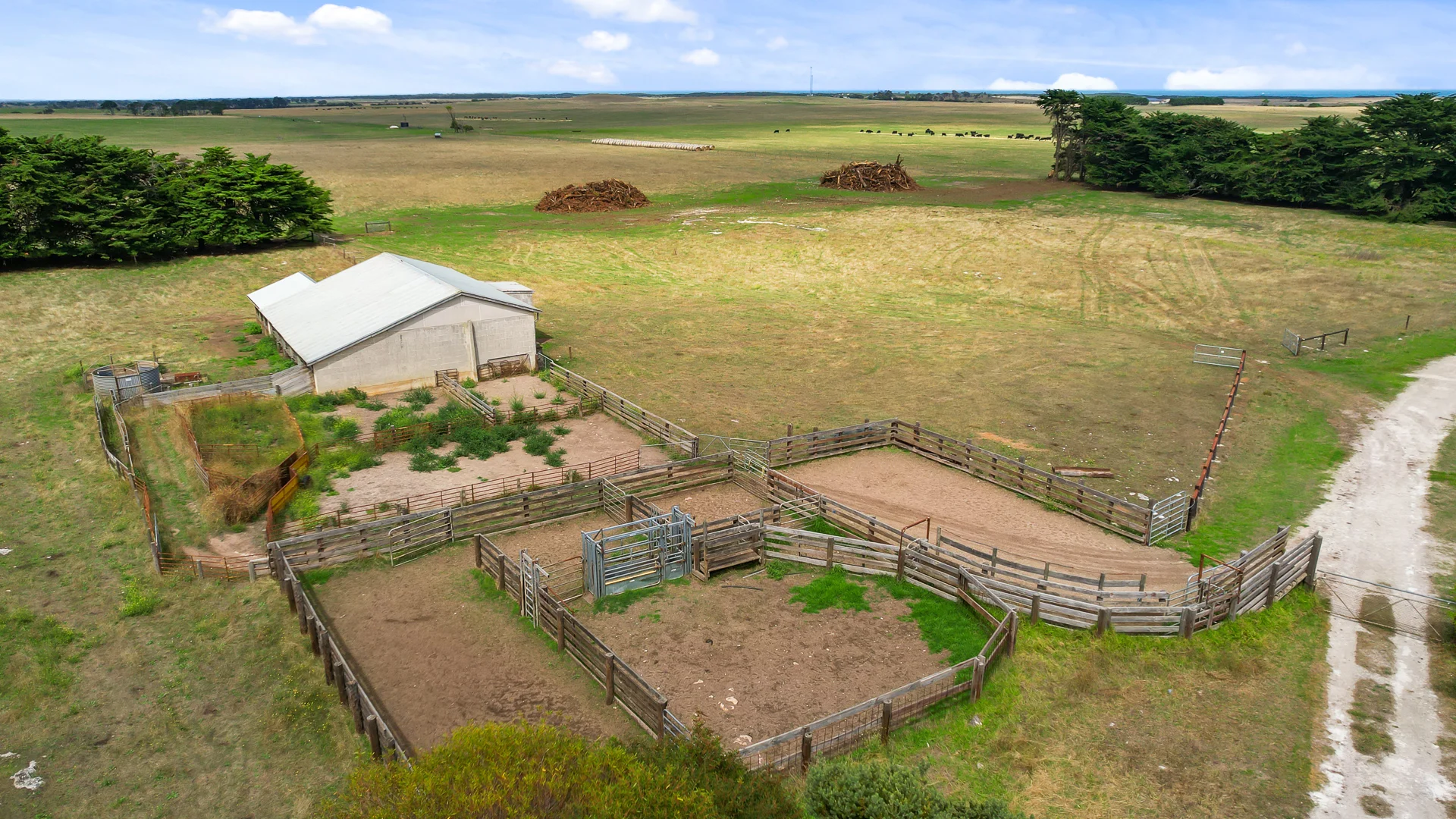 Additional image 2 of 603 Blackfellows Caves Road, Kongorong SA 5291
