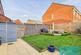 Additional image 19 of Stretton Close, Manchester M28