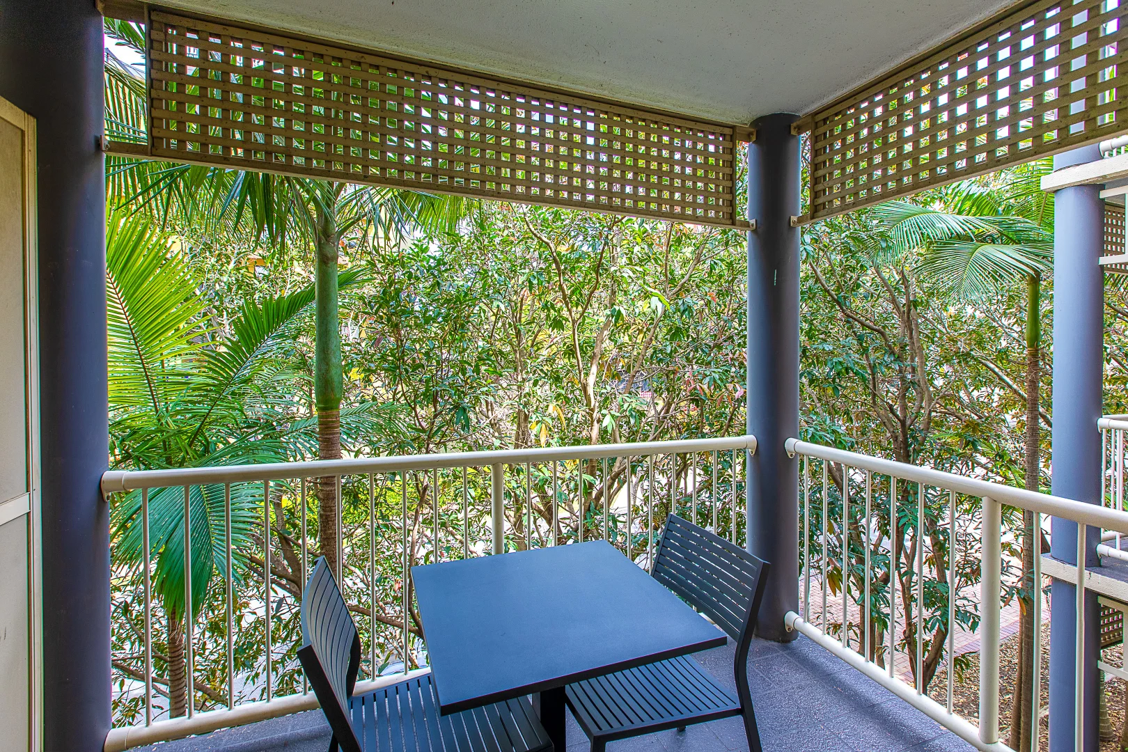 Additional image 6 of Deakin Street, Kangaroo Point QLD 4169