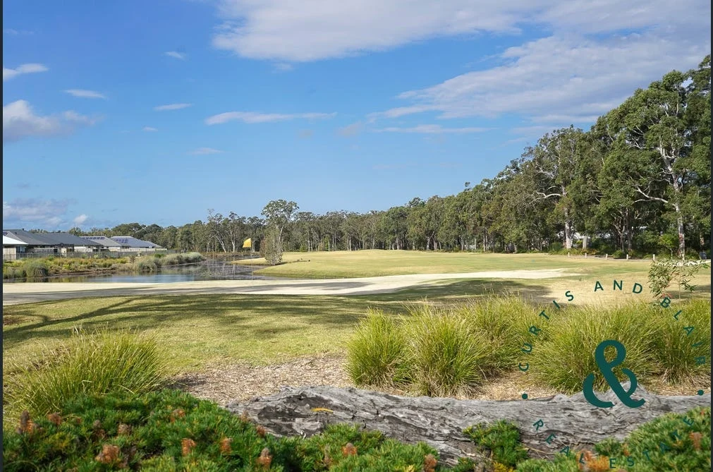 Additional image 30 of 28 Oakmont Avenue, Medowie NSW 2318