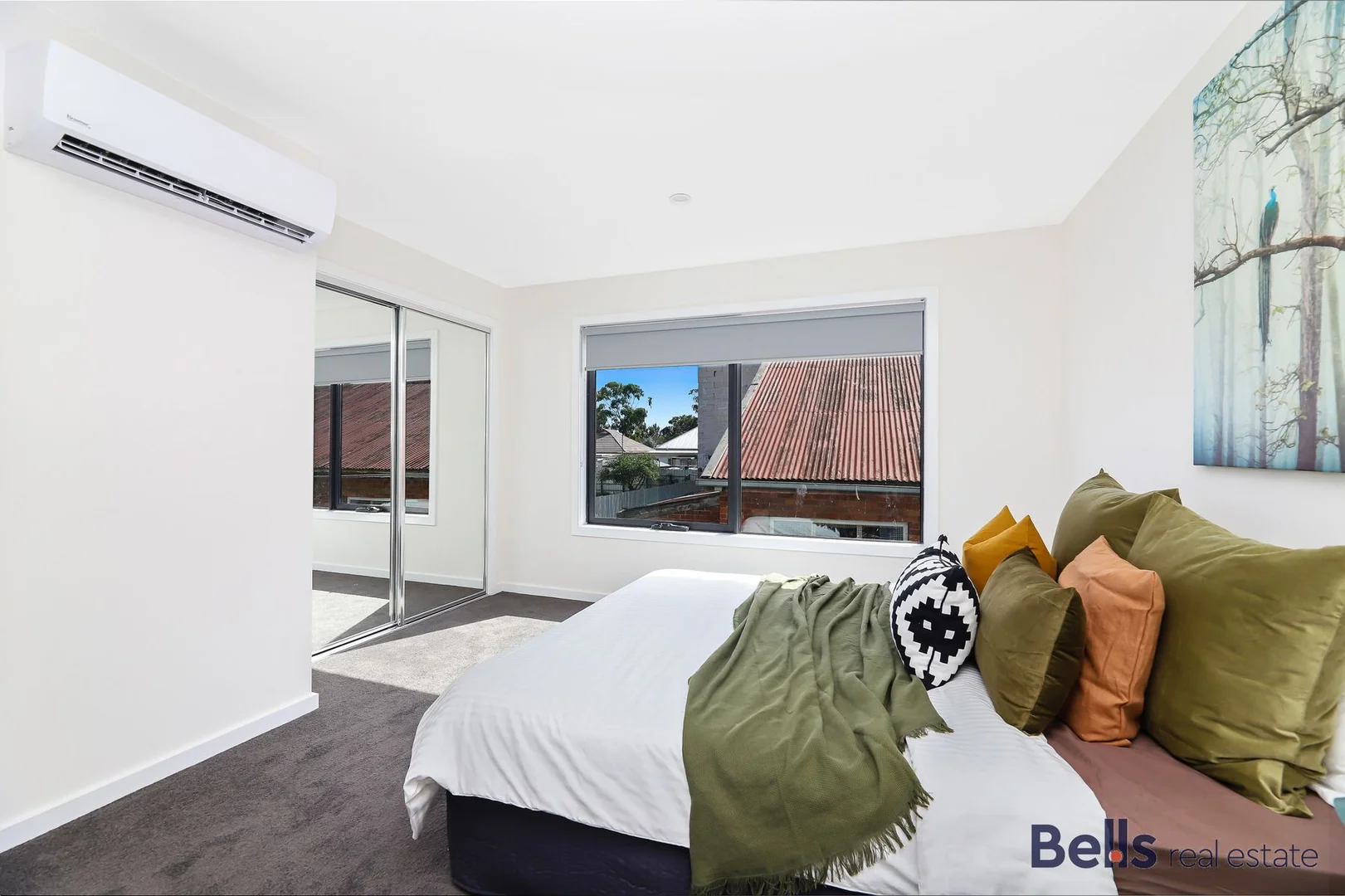 Additional image 8 of 104 Derby Road, Sunshine VIC 3020