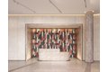 Additional image 15 of 33 Westchester Pl, New Rochelle, NY, 10801