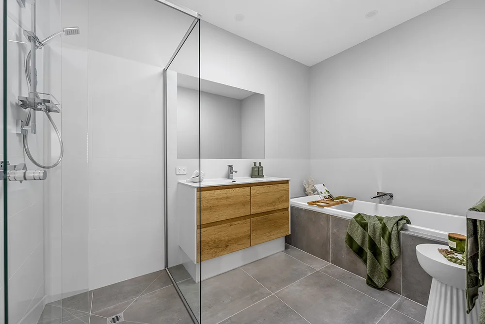 Additional image 10 of Lot 510d CASUARINA Court, Parkhurst QLD 4702