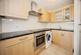 Additional image 2 of Copenhagen Close, Luton
