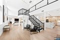 Additional image 4 of 1101 Bloomfield St Unit 2, Hoboken, NJ, 07030
