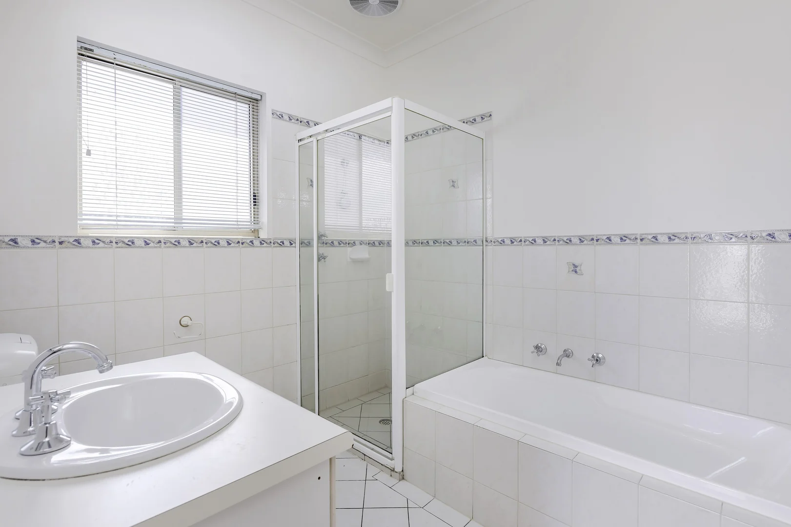 Additional image 13 of 8/6 Swan Avenue, Klemzig SA 5087