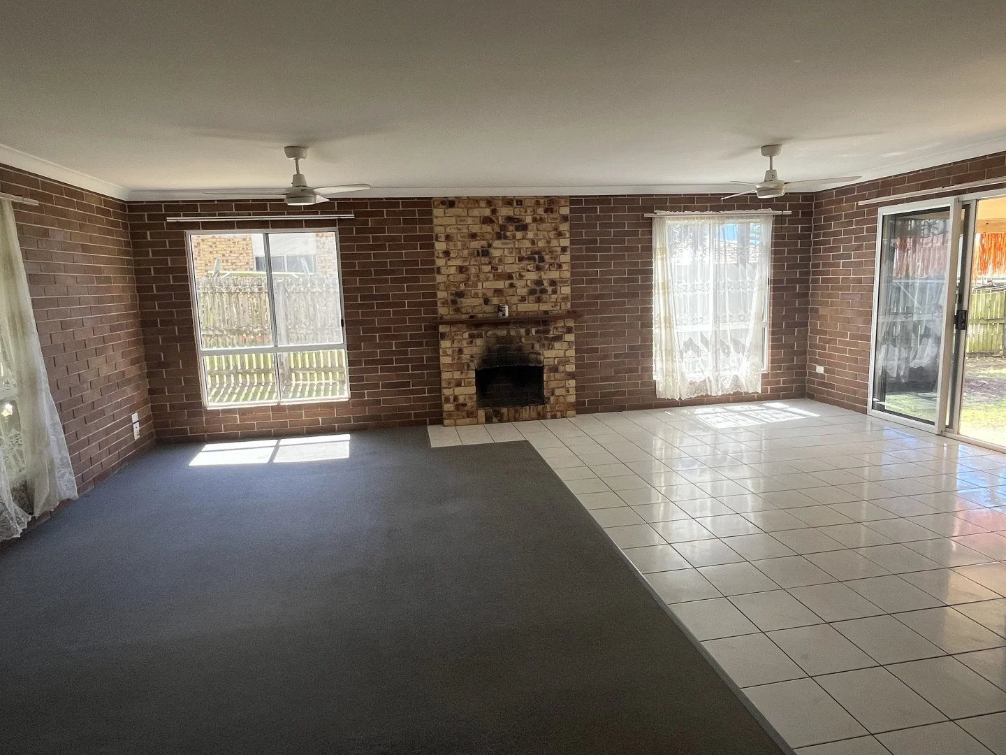 Additional image 2 of 13 Badilla Street, Innes Park QLD 4670