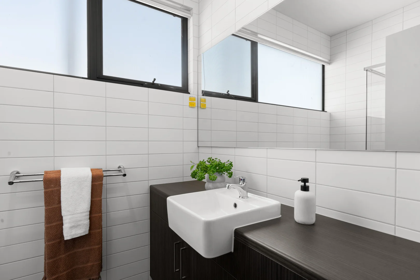 Additional image 11 of 2 Saltbush Lane, West Lakes SA 5021