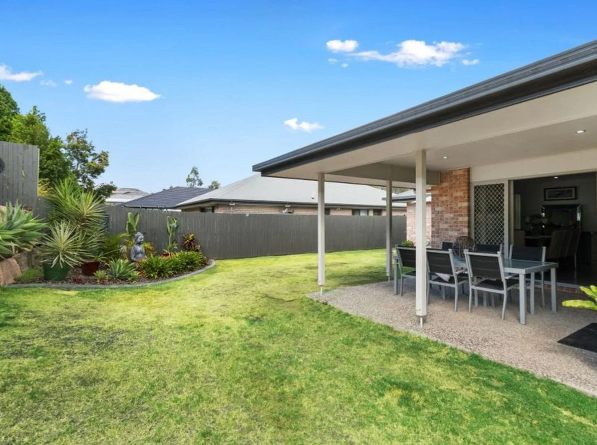 Additional image 11 of 38 Columbia Drive, Bellbird Park QLD 4300