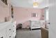Additional image 10 of Hurstfield Road, Manchester, M28