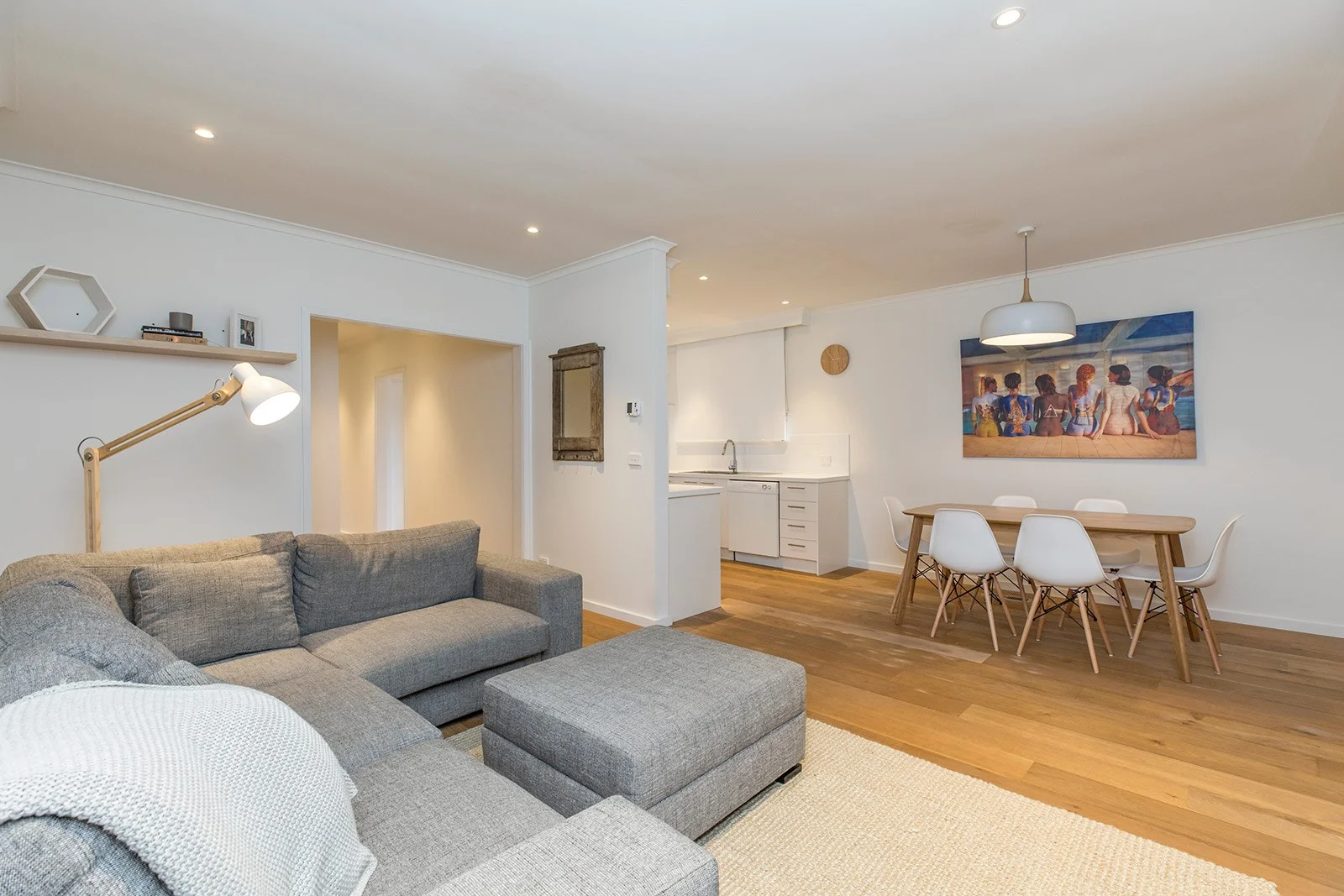 2/63 Carlingford Street, Elsternwick VIC 3185