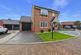 Additional image 25 of Newsham Gardens, Kirkham PR4