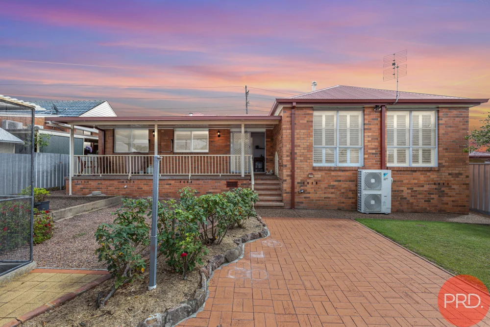 Additional image 3 of 118 Brunswick Street, East Maitland NSW 2323