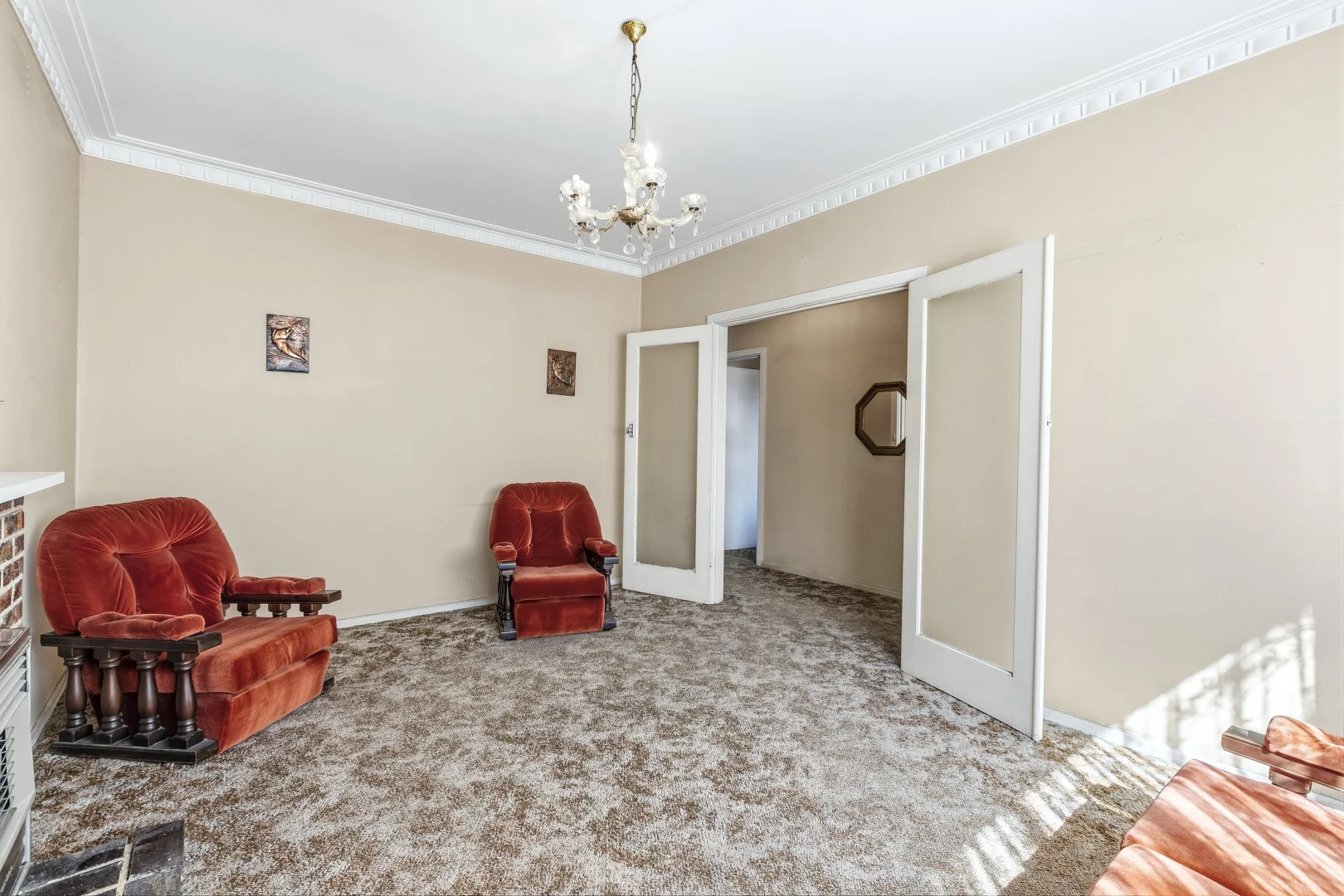 Additional image 2 of 38 Cooper Avenue, Altona North VIC 3025