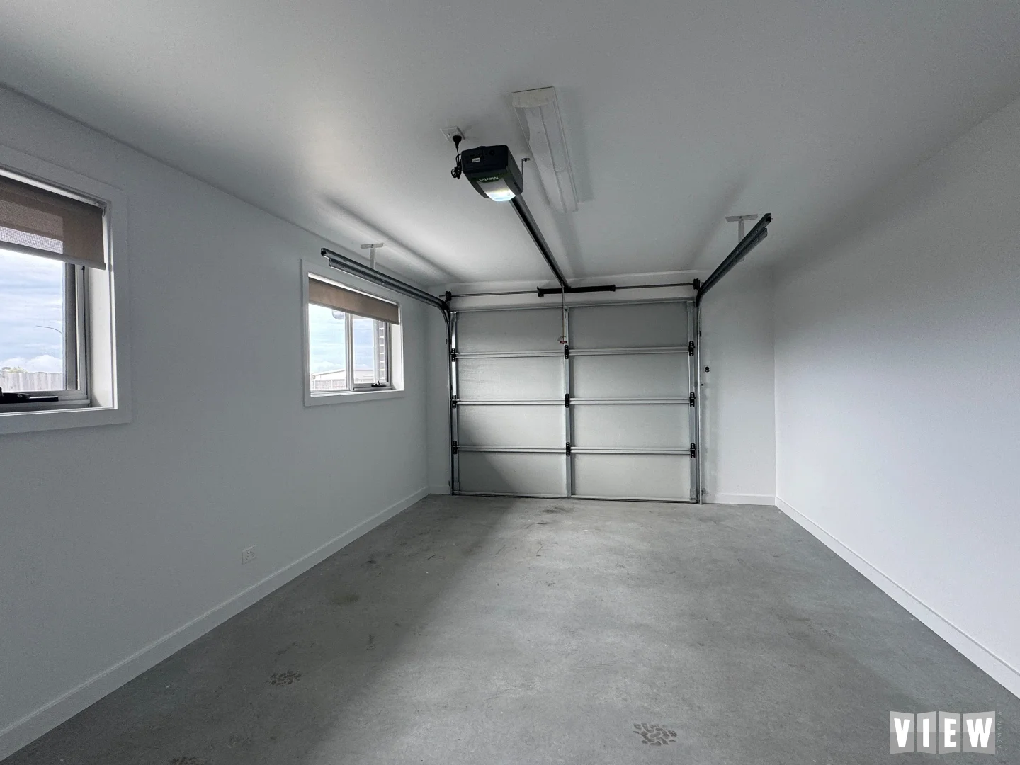 Additional image 17 of 9B Annabel Drive, St Helens TAS 7216