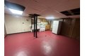 Additional image 29 of 8004 S May St, Chicago, IL, 60620