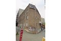 Additional image 3 of 924 Rev James A Polite Ave, Bronx, NY, 10459