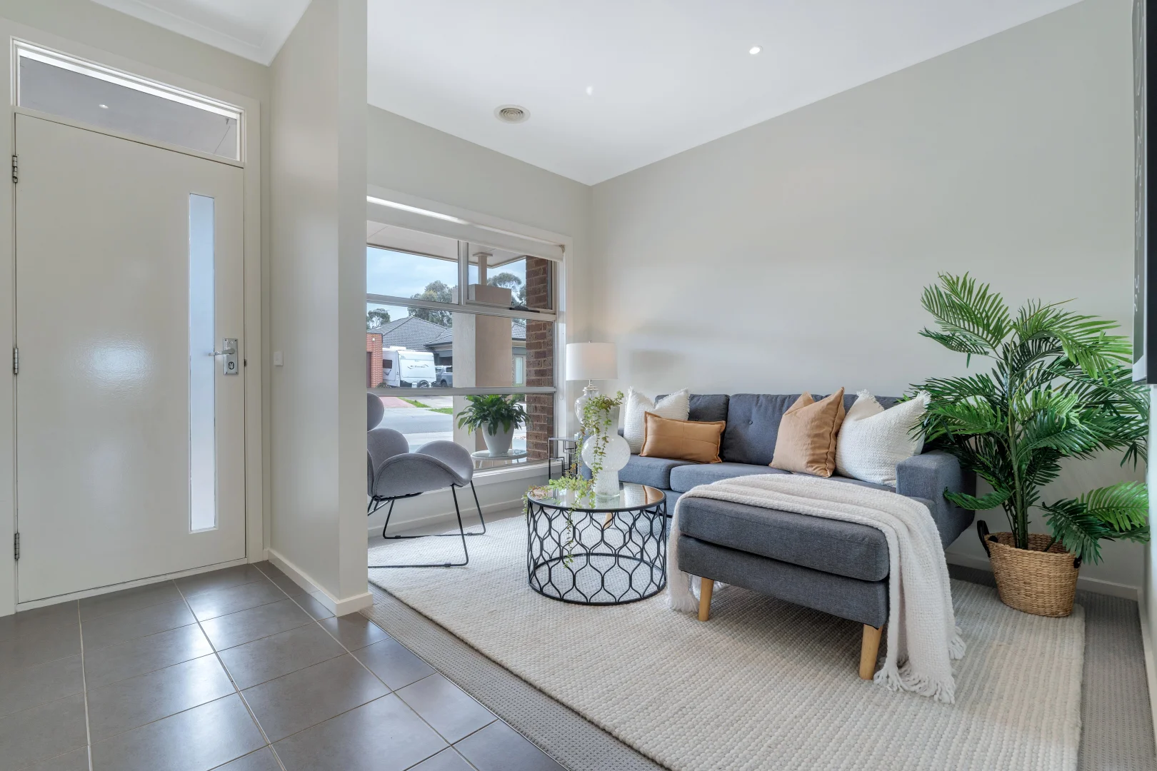 Additional image 6 of 3 Somersby Road, Craigieburn VIC 3064
