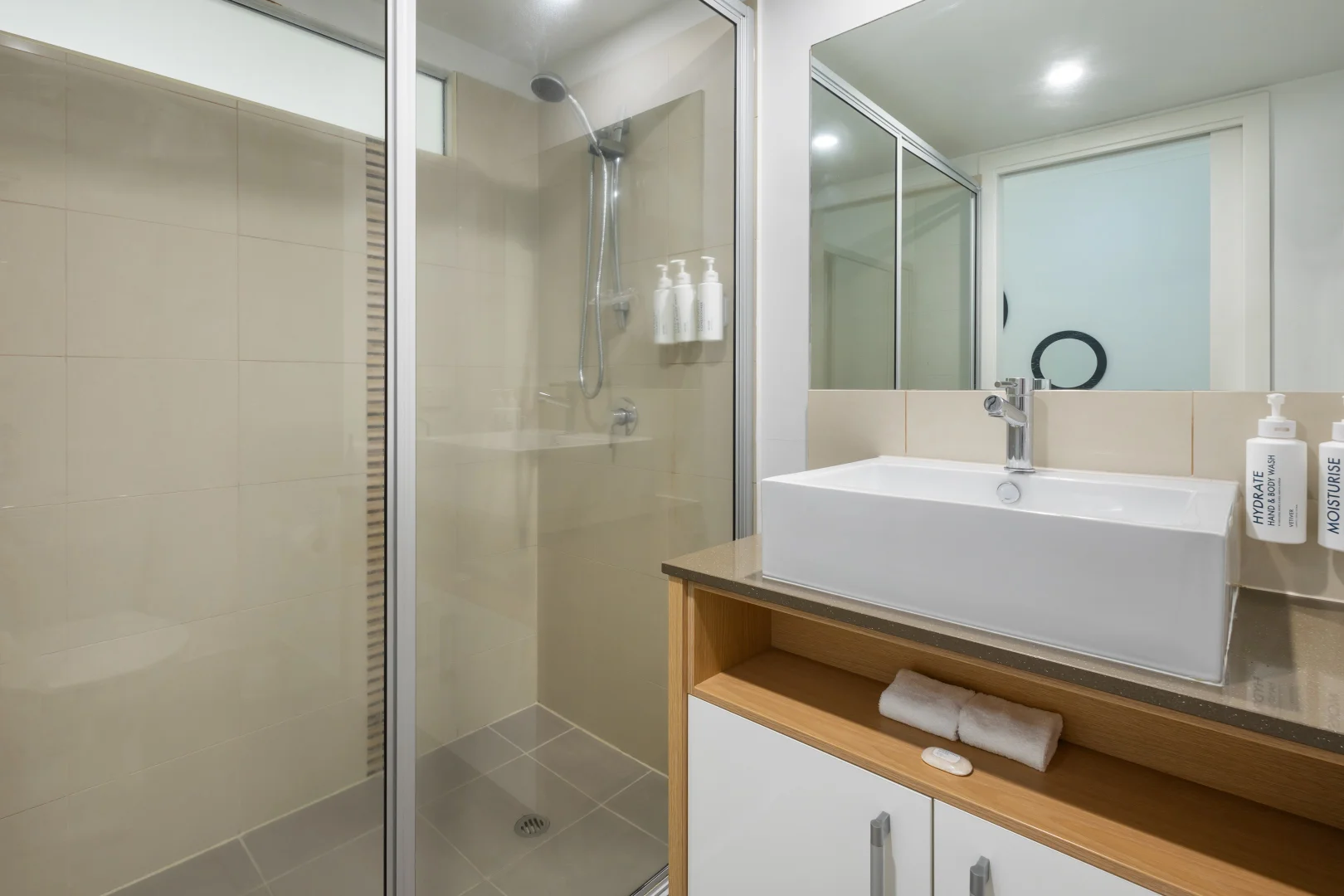 Additional image 21 of 5003/87-109 Port Douglas Road, Port Douglas QLD 4877