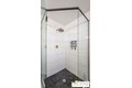Additional image 20 of 72772 Nandina St, Twentynine Palms, CA, 92277