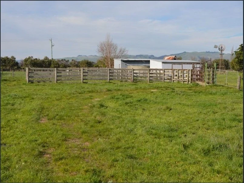 Additional image 4 of 2160 Bass Highway, Bass VIC 3991