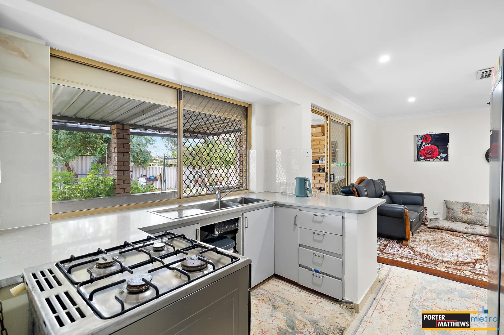 Additional image 8 of 41 Stennett Street, Gosnells WA 6110
