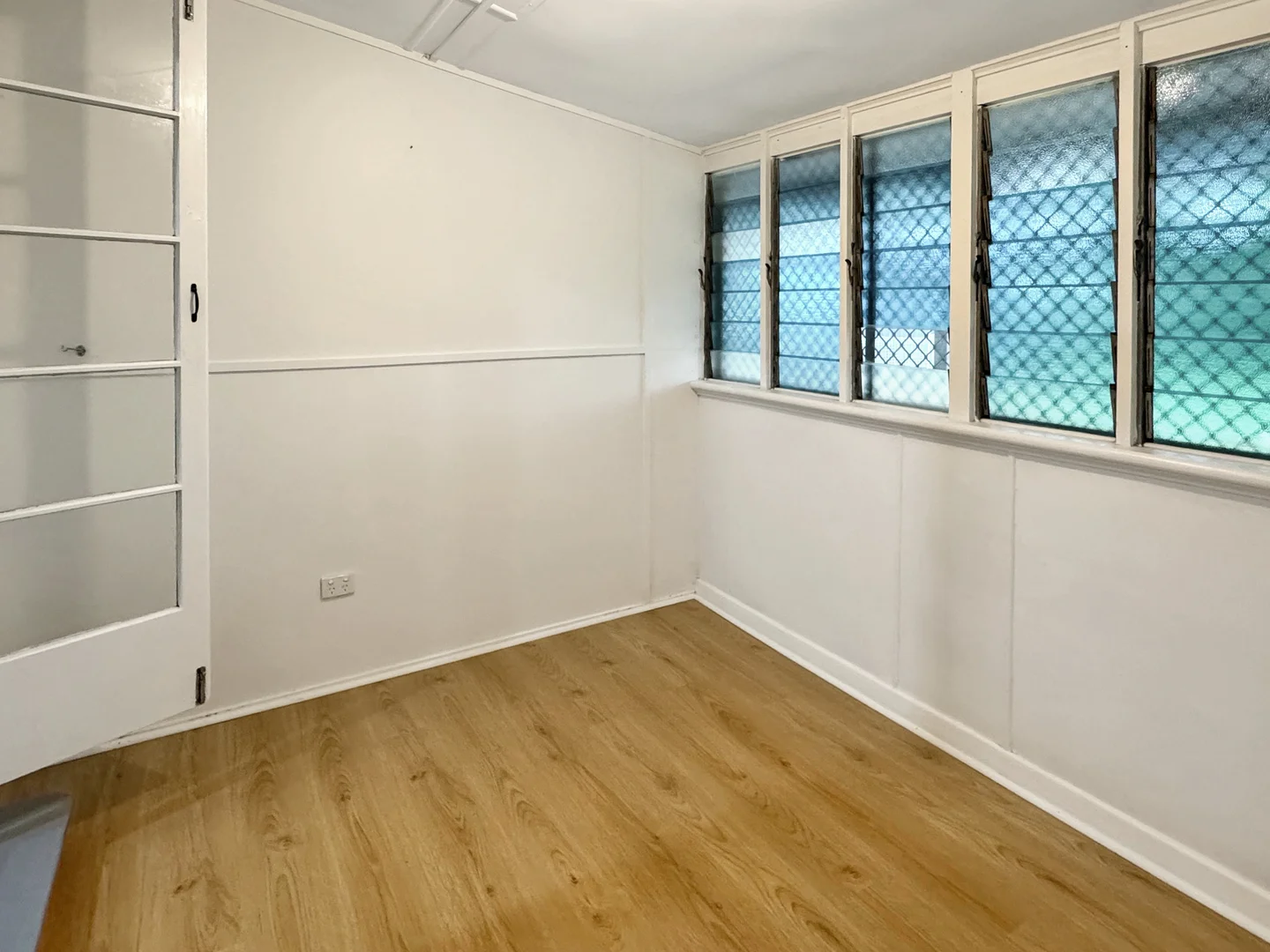 Additional image 7 of 204 Walker Street, Maryborough QLD 4650