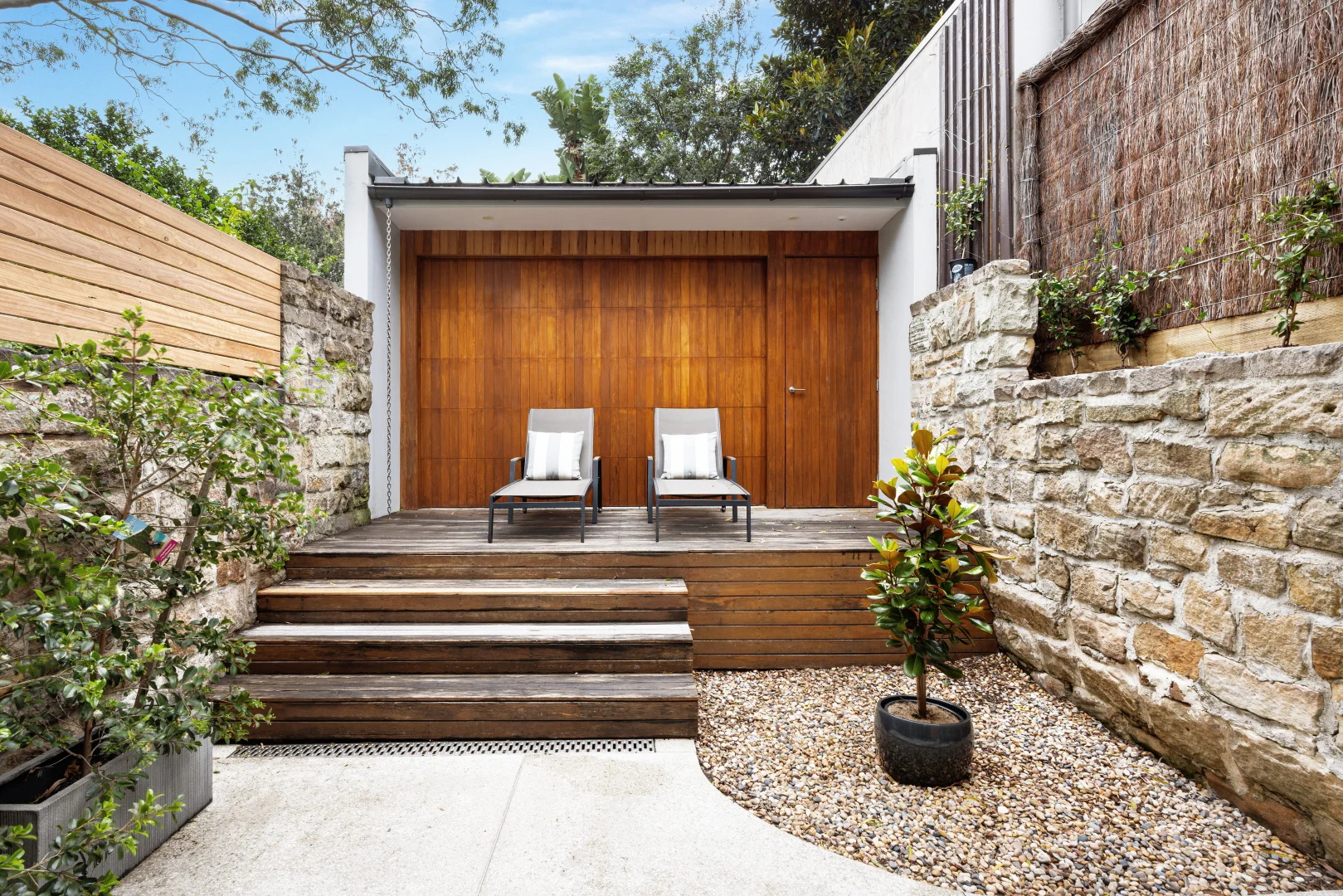 Additional image 3 of 127 Wallis Street, Woollahra NSW 2025