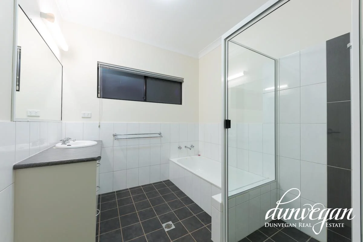 Additional image 6 of 12 Garrkkar Street, Lyons NT 0810