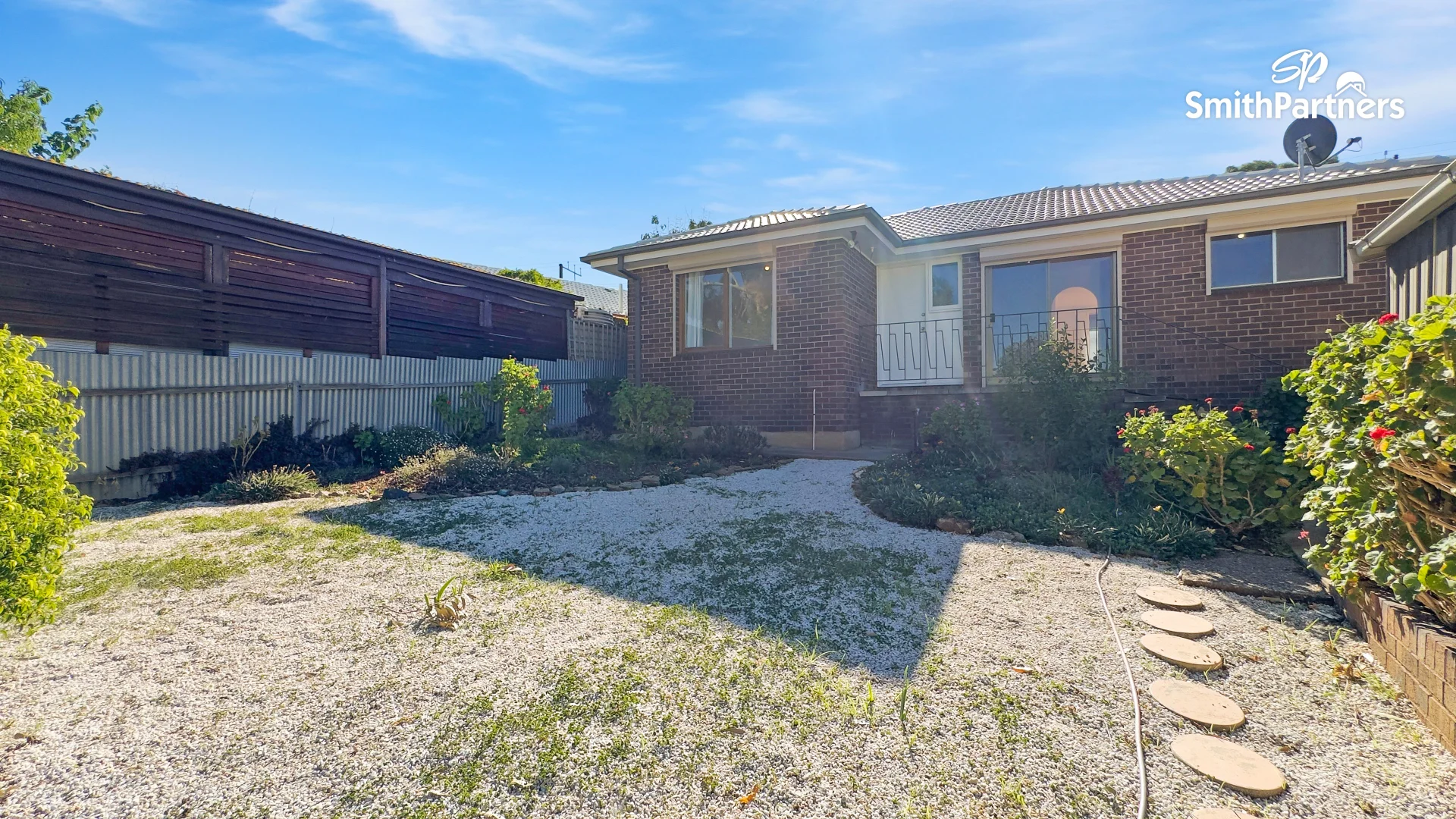Additional image 15 of 15 Warrandee Drive, Modbury North SA 5092