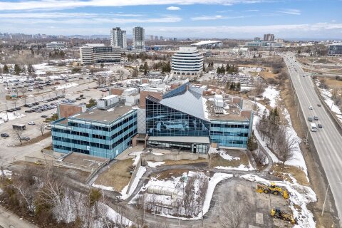 Additional image 7 of 1601 Telesat Court, Ottawa, ON, K1B 5P4