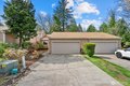 Additional image 27 of 25412 213th Pl SE, Maple Valley, WA, 98038