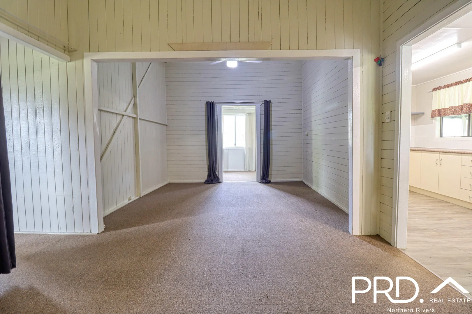 Additional image 8 of 216 Findon Creek Road, Kyogle NSW 2474
