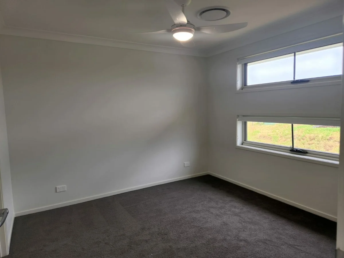 Additional image 4 of 21 Font Hill Drive, Farley NSW 2320
