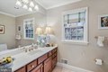 Additional image 31 of 10810 Burbank Dr, Potomac, MD, 20854